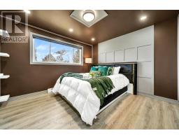 5172 Trafalgar Road, Erin, ON N0B1T0 Photo 36