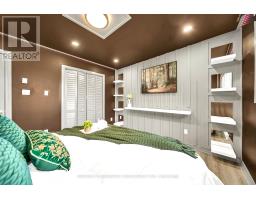 5172 Trafalgar Road, Erin, ON N0B1T0 Photo 37