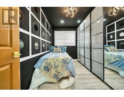 5172 Trafalgar Road, Erin, ON N0B1T0 Photo 38