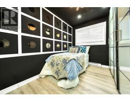 5172 Trafalgar Road, Erin, ON N0B1T0 Photo 39