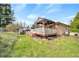 5172 Trafalgar Road, Erin, ON N0B1T0 Photo 40