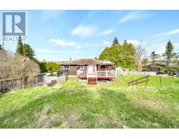 5172 Trafalgar Road, Erin, ON N0B1T0 Photo 41