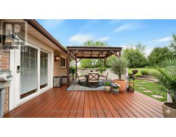 5172 Trafalgar Road, Erin, ON N0B1T0 Photo 42