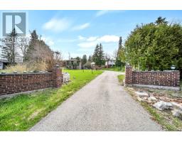 5172 Trafalgar Road, Erin, ON N0B1T0 Photo 43