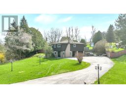 5172 Trafalgar Road, Erin, ON N0B1T0 Photo 44