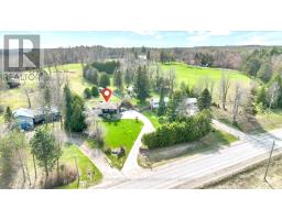 5172 Trafalgar Road, Erin, ON N0B1T0 Photo 45