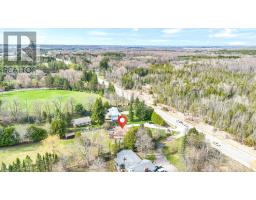 5172 Trafalgar Road, Erin, ON N0B1T0 Photo 46
