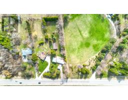5172 Trafalgar Road, Erin, ON N0B1T0 Photo 47