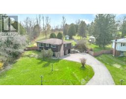 5172 Trafalgar Road, Erin, ON N0B1T0 Photo 48