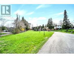 5172 Trafalgar Road, Erin, ON N0B1T0 Photo 49