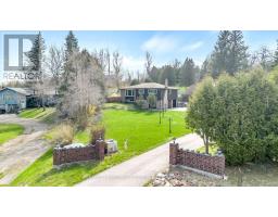 5172 Trafalgar Road, Erin, ON N0B1T0 Photo 50