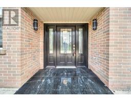 5172 Trafalgar Road, Erin, ON N0B1T0 Photo 9