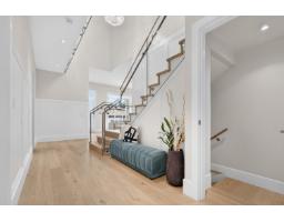 15668 82a Avenue, Surrey, BC V4N0R9 Photo 10