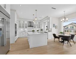 15668 82a Avenue, Surrey, BC V4N0R9 Photo 16