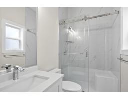 15668 82a Avenue, Surrey, BC V4N0R9 Photo 24