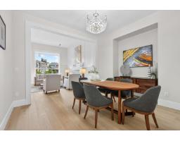 15668 82a Avenue, Surrey, BC V4N0R9 Photo 8