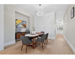 15668 82a Avenue, Surrey, BC V4N0R9 Photo 9