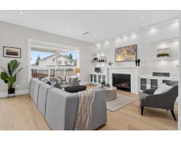 15668 82a Avenue, Surrey, BC V4N0R9 Photo 20