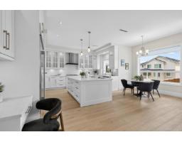 15668 82a Avenue, Surrey, BC V4N0R9 Photo 12