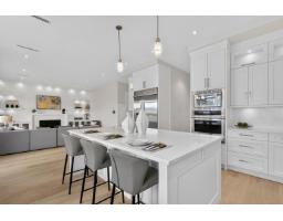 15668 82a Avenue, Surrey, BC V4N0R9 Photo 13