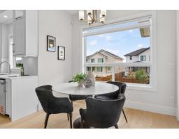 15668 82a Avenue, Surrey, BC V4N0R9 Photo 17