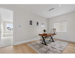15668 82a Avenue, Surrey, BC V4N0R9 Photo 23