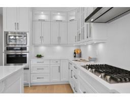 15668 82a Avenue, Surrey, BC V4N0R9 Photo 14