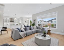 15668 82a Avenue, Surrey, BC V4N0R9 Photo 18