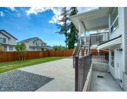 15668 82a Avenue, Surrey, BC V4N0R9 Photo 38