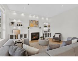 15668 82a Avenue, Surrey, BC V4N0R9 Photo 19