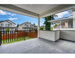 15668 82a Avenue, Surrey, BC V4N0R9 Photo 37