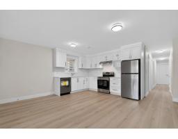 15668 82a Avenue, Surrey, BC V4N0R9 Photo 30