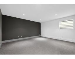 15668 82a Avenue, Surrey, BC V4N0R9 Photo 29