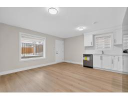 15668 82a Avenue, Surrey, BC V4N0R9 Photo 33