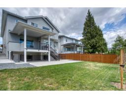 15668 82a Avenue, Surrey, BC V4N0R9 Photo 39