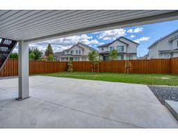 15668 82a Avenue, Surrey, BC V4N0R9 Photo 40