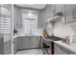 15668 82a Avenue, Surrey, BC V4N0R9 Photo 21