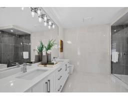 15668 82a Avenue, Surrey, BC V4N0R9 Photo 31