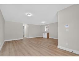 15668 82a Avenue, Surrey, BC V4N0R9 Photo 34
