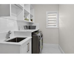 15668 82a Avenue, Surrey, BC V4N0R9 Photo 35