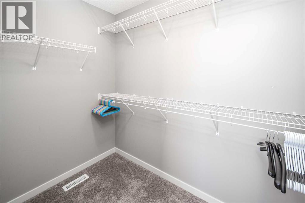 80 Howse Manor NE - 31