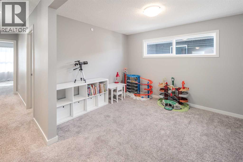 80 Howse Manor NE - 22