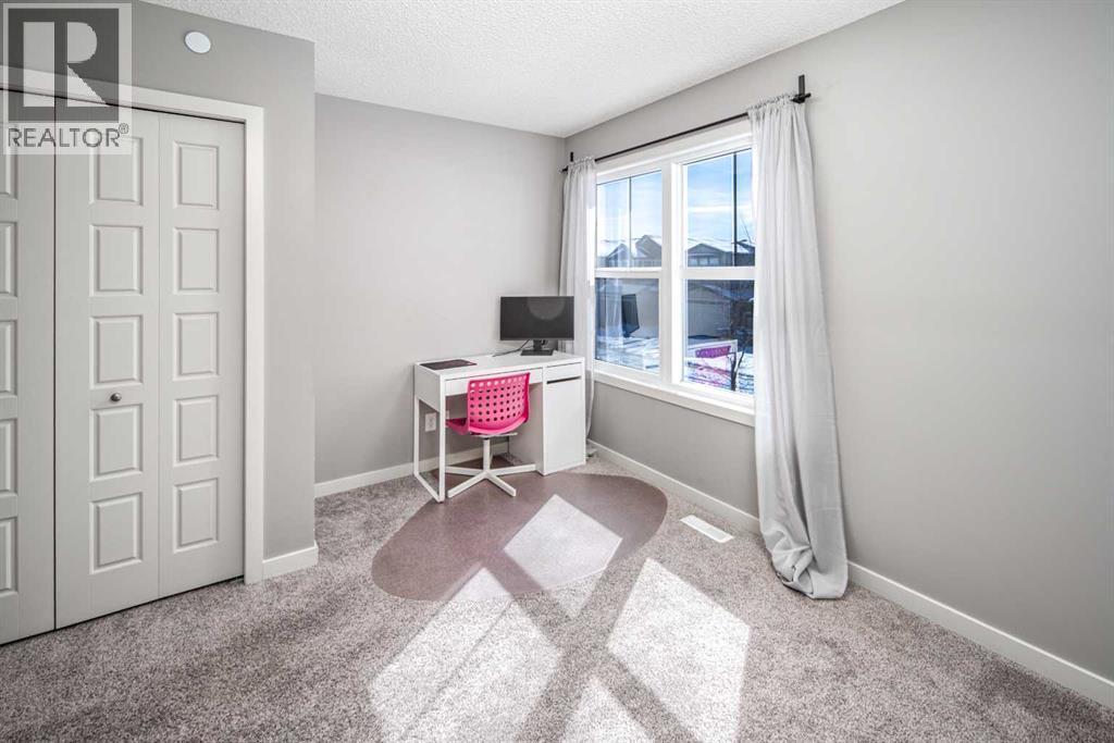 80 Howse Manor NE - 21