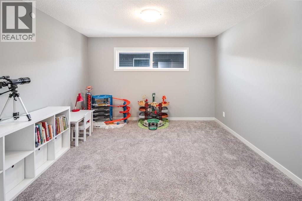 80 Howse Manor NE - 23