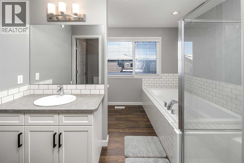 80 Howse Manor NE - 27