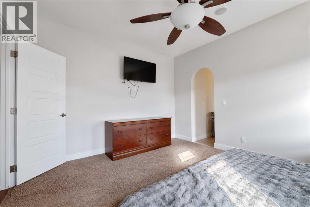 901, 900 Carriage Lane Place - 10