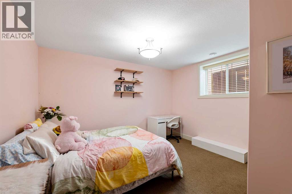 901, 900 Carriage Lane Place - 31