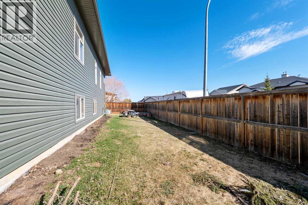 901, 900 Carriage Lane Place - 38