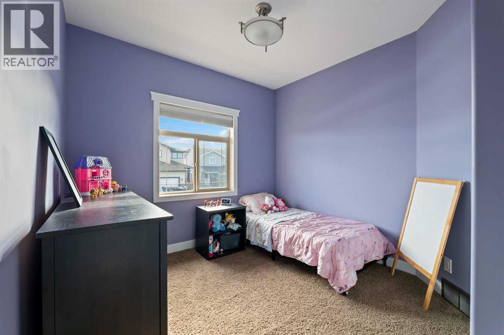 901, 900 Carriage Lane Place - 14