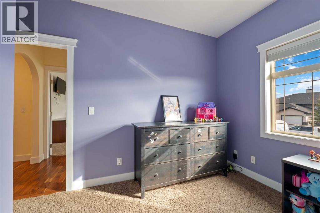 901, 900 Carriage Lane Place - 15